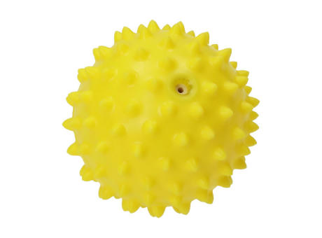 Wellness-Ball "Igel"