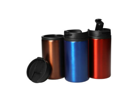 Kaffeebecher "Venice"