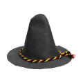 Filzhut "Seppel"