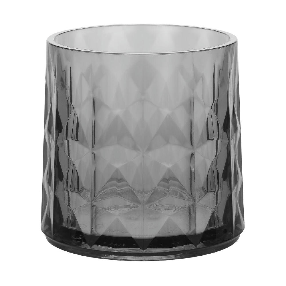 Tritanglas "Tumbler", TRIVEO