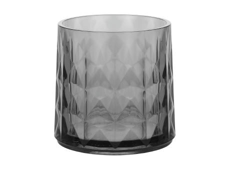 Tritanglas "Tumbler", TRIVEO