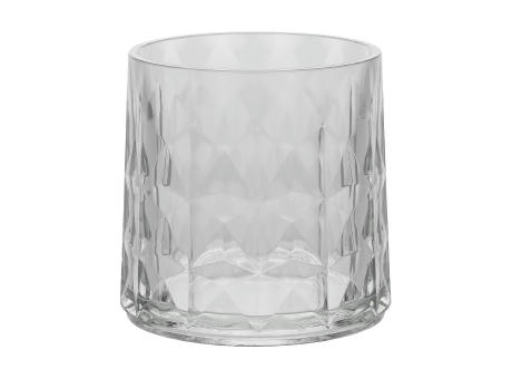 Tritanglas "Tumbler", TRIVEO