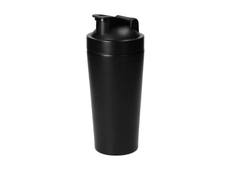 Edelstahl-Shaker "Core"