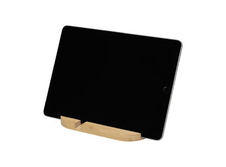 Smartphone-Halter "Elbo"