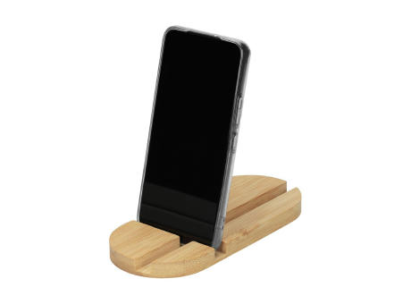 Smartphone-Halter "Elbo"