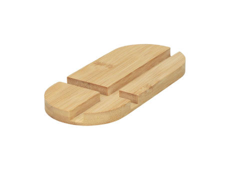 Smartphone-Halter "Elbo"