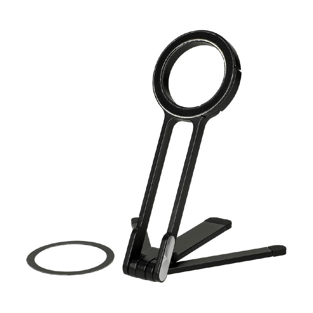 Smartphone-Stativ "Magnetic"