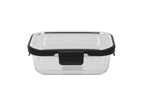 Glasbox "LOKA", 640 ml