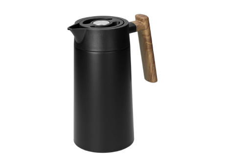 Vakuumkaraffe "ARVA"