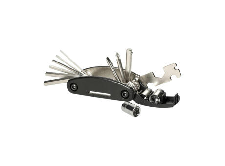 Multitool "Multix"