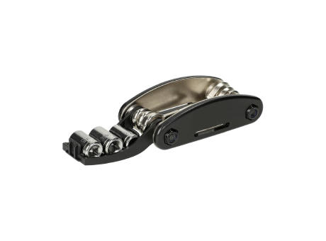 Multitool "Multix"