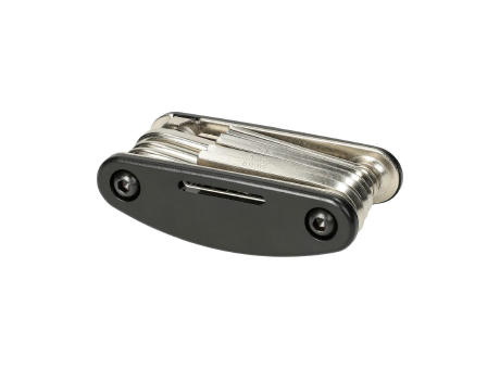 Multitool "Multix"