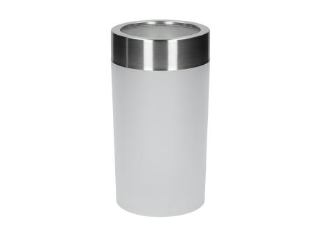 Flaschenkühler "Ono"