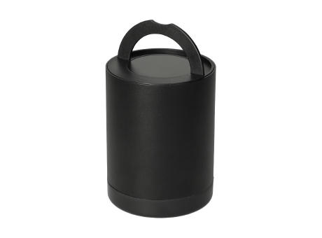 Campinglicht "DuoLight"