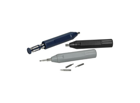 Mini-Werkzeugstift "Pokit"
