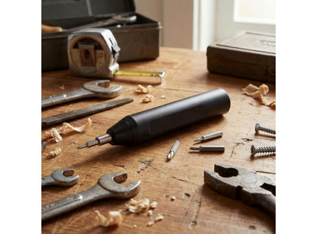 Mini-Werkzeugstift "Pokit"