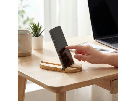 Smartphone-Halter "Elbo"