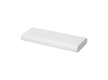 Mini-Schraubendreherset "BitKit"