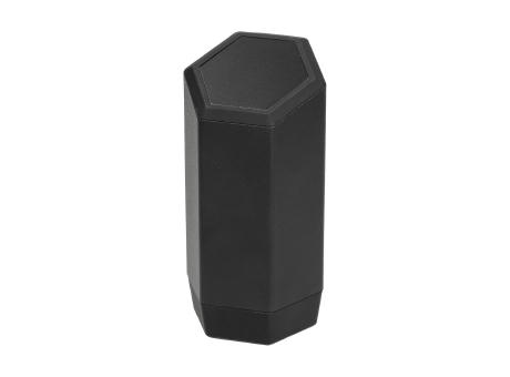 Schraubendreher-Set "BitPro"