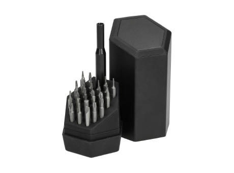 Schraubendreher-Set "BitPro"