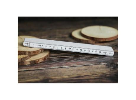 Zollstock "Dimension" 2 m