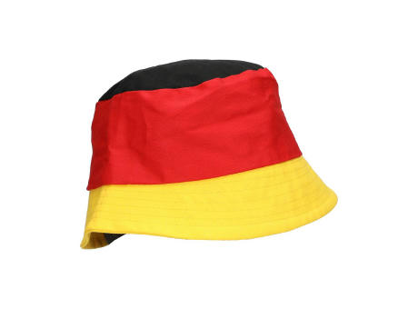 Sonnenhut "Nation"