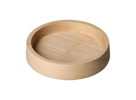 Untersetzer "Beech"