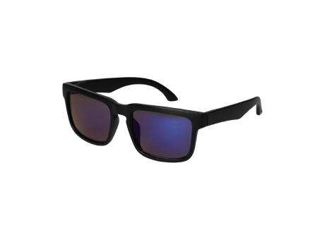 Sonnenbrille "Sunshine"