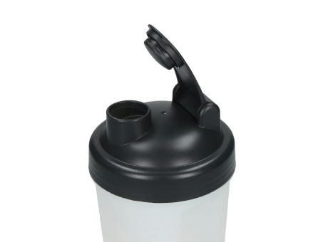 Bio-Shaker "Protein", 0,6 l