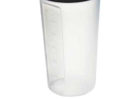 Bio-Shaker "Protein", 0,6 l