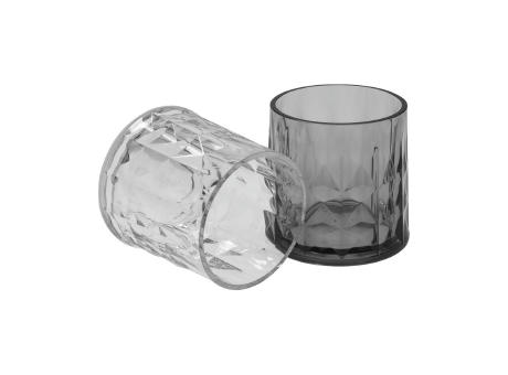 Tritanglas "Tumbler", TRIVEO