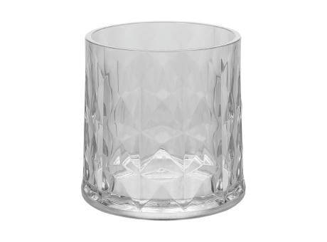 Tritanglas "Tumbler", TRIVEO