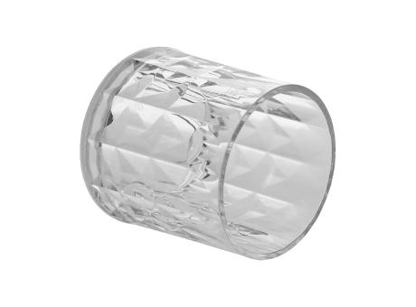 Tritanglas "Tumbler", TRIVEO