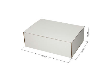 Onboarding Set "Connect 1"