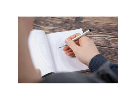 Onboarding Set "Connect 1"