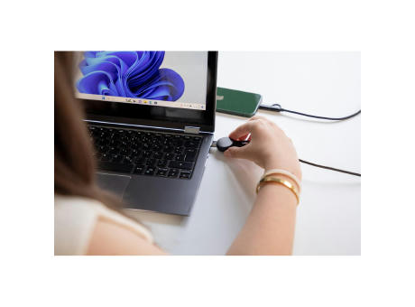 Onboarding Set "Connect 1"