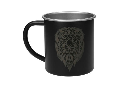 Onboarding Set "Connect 3"