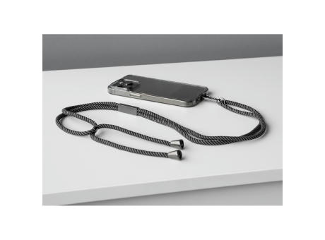 Onboarding Set "Connect 3"