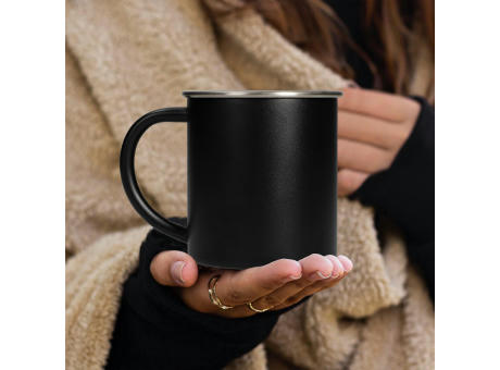 Onboarding Set "Connect 3"