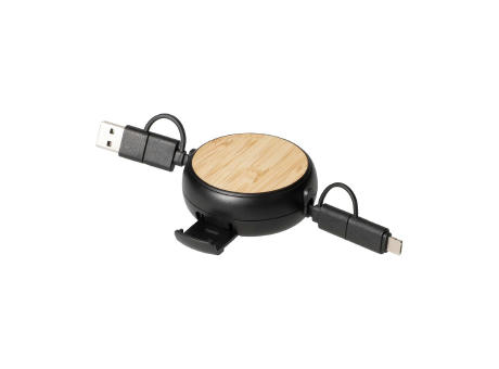 Onboarding Set "Connect 2"