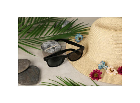 Onboarding Set "Connect 3"