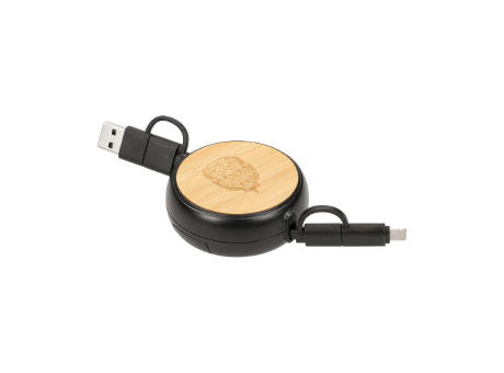 Onboarding Set "Connect 2"