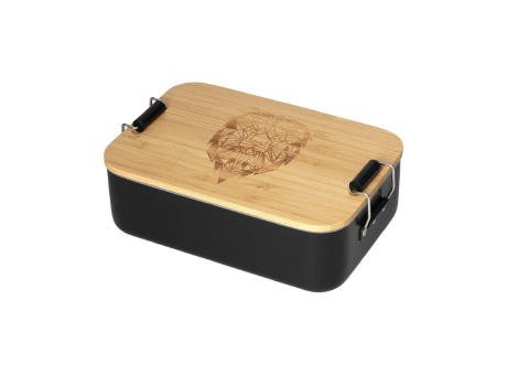 Onboarding Set "Connect 2"