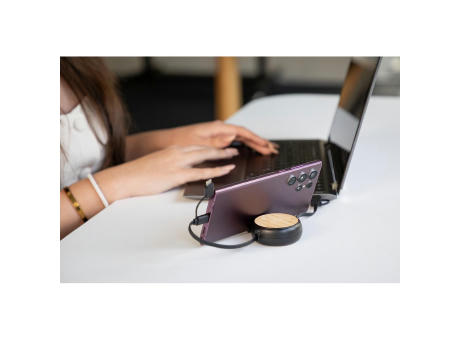 Onboarding Set "Connect 2"