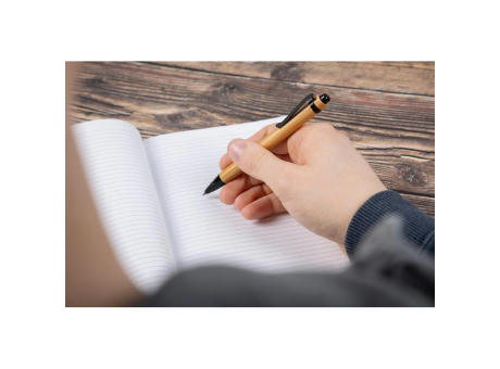 Onboarding Set "Connect 2"