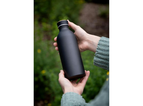 Onboarding Set "Connect 2"