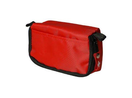 Notfall-Set "Journey"