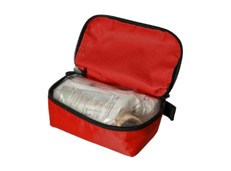 Notfall-Set "Journey"