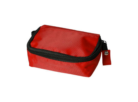 Notfall-Set "Journey"