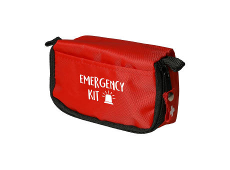 Notfall-Set "Journey"